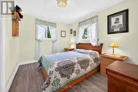 320 Yonge Street Midland ON L4R 2B3