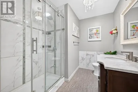 320 Yonge Street Midland ON L4R 2B3
