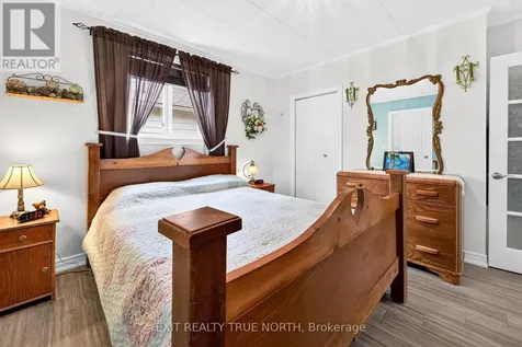 320 Yonge Street Midland ON L4R 2B3