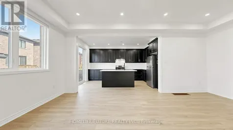3262 Brigadier Avenue Pickering ON L1X 0T1