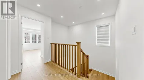 3262 Brigadier Avenue Pickering ON L1X 0T1