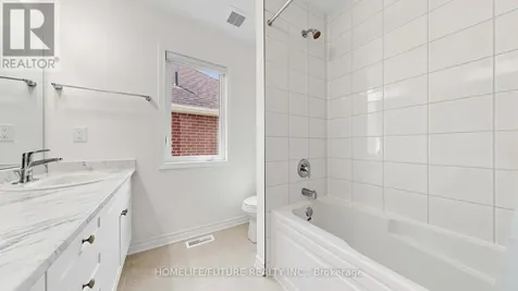 3262 Brigadier Avenue Pickering ON L1X 0T1