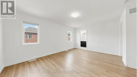 3262 Brigadier Avenue Pickering ON L1X 0T1