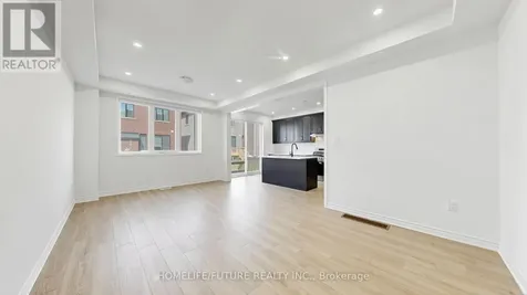 3262 Brigadier Avenue Pickering ON L1X 0T1