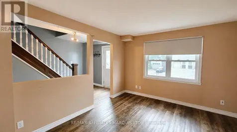 334 Prince Arthur Street Cornwall ON K6H 4N9