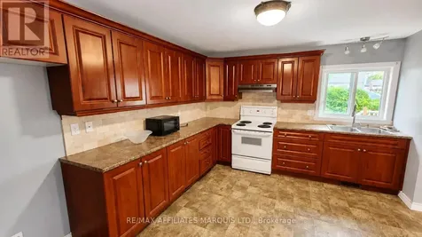 334 Prince Arthur Street Cornwall ON K6H 4N9