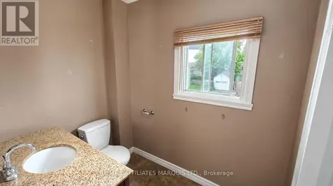 334 Prince Arthur Street Cornwall ON K6H 4N9