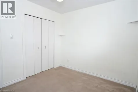 1266 Lakeview Drive Oakville ON L6H 2M8
