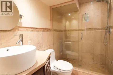 1266 Lakeview Drive Oakville ON L6H 2M8