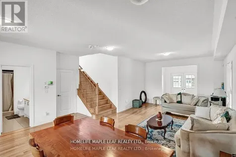 377 Russell Street Southgate ON N0C 1B0
