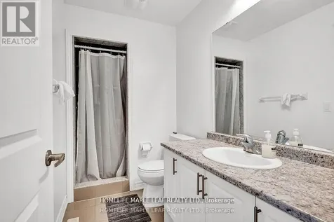 377 Russell Street Southgate ON N0C 1B0