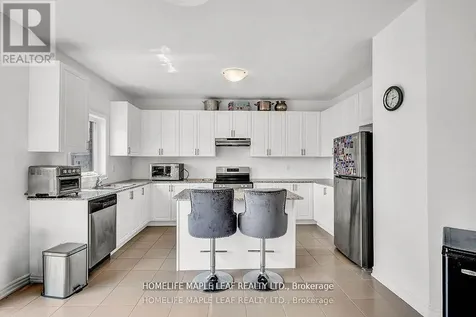 377 Russell Street Southgate ON N0C 1B0