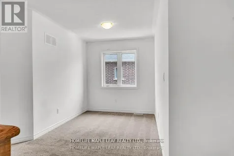 377 Russell Street Southgate ON N0C 1B0