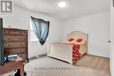 377 Russell Street Southgate ON N0C 1B0