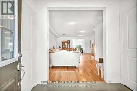 377 Russell Street Southgate ON N0C 1B0