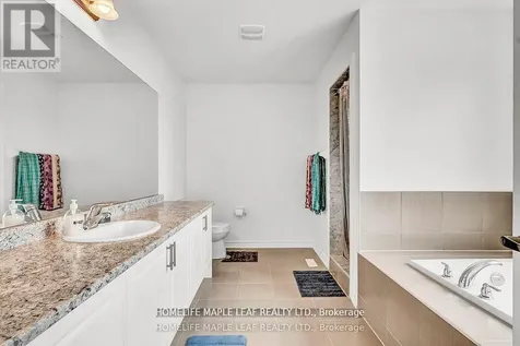 377 Russell Street Southgate ON N0C 1B0
