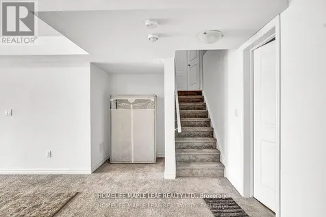 377 Russell Street Southgate ON N0C 1B0