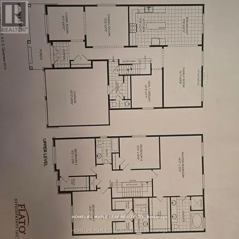 377 Russell Street Southgate ON N0C 1B0