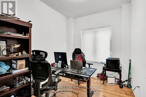377 Russell Street Southgate ON N0C 1B0