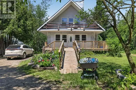 7858 Sideroad 21 Centre Wellington ON N0G 1A0