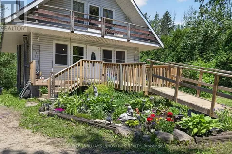 7858 Sideroad 21 Centre Wellington ON N0G 1A0