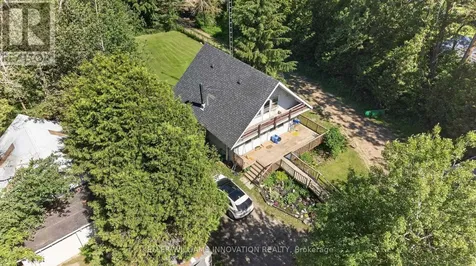 7858 Sideroad 21 Centre Wellington ON N0G 1A0