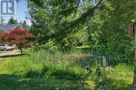 7858 Sideroad 21 Centre Wellington ON N0G 1A0