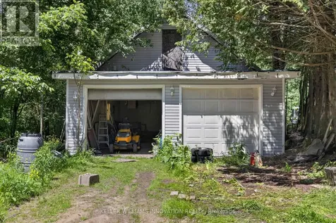 7858 Sideroad 21 Centre Wellington ON N0G 1A0