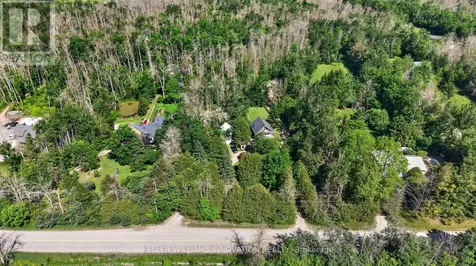 7858 Sideroad 21 Centre Wellington ON N0G 1A0