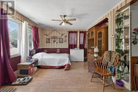 7858 Sideroad 21 Centre Wellington ON N0G 1A0
