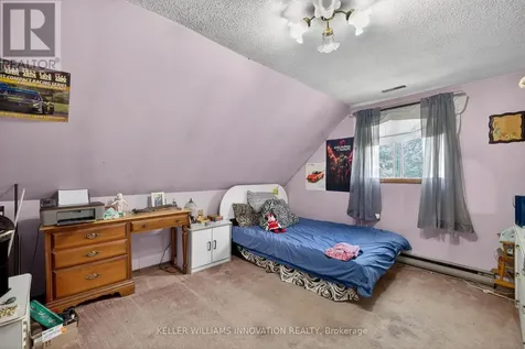 7858 Sideroad 21 Centre Wellington ON N0G 1A0