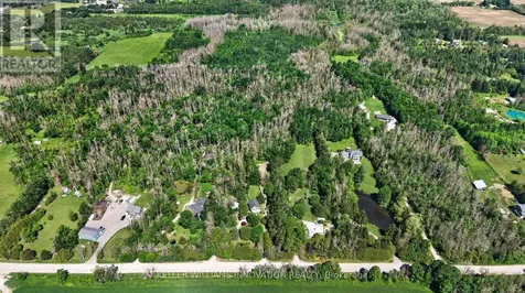 7858 Sideroad 21 Centre Wellington ON N0G 1A0