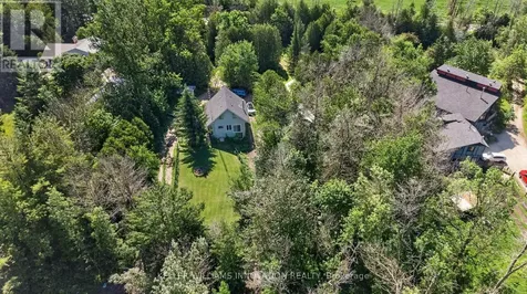 7858 Sideroad 21 Centre Wellington ON N0G 1A0