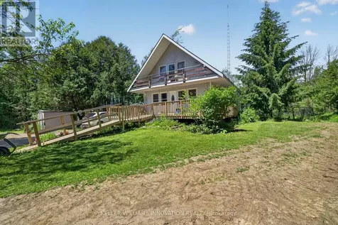 7858 Sideroad 21 Centre Wellington ON N0G 1A0