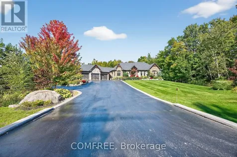 1707 Wilkinson Street Innisfil ON L9S 5A8