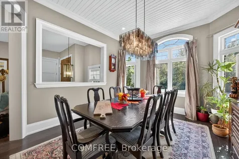 1707 Wilkinson Street Innisfil ON L9S 5A8