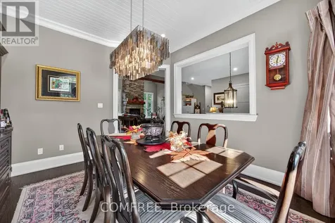 1707 Wilkinson Street Innisfil ON L9S 5A8