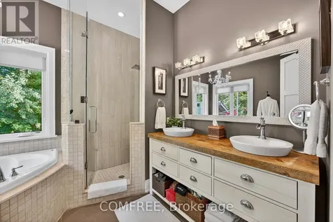 1707 Wilkinson Street Innisfil ON L9S 5A8