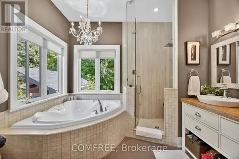 1707 Wilkinson Street Innisfil ON L9S 5A8