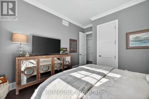 1707 Wilkinson Street Innisfil ON L9S 5A8