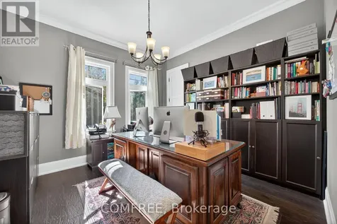 1707 Wilkinson Street Innisfil ON L9S 5A8