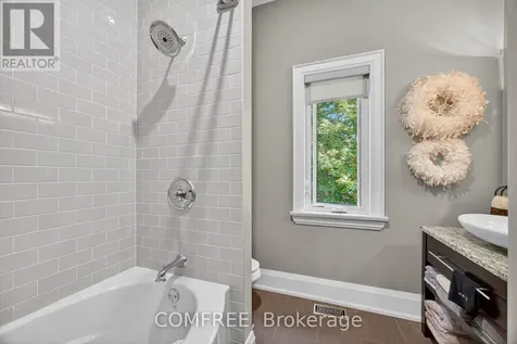 1707 Wilkinson Street Innisfil ON L9S 5A8