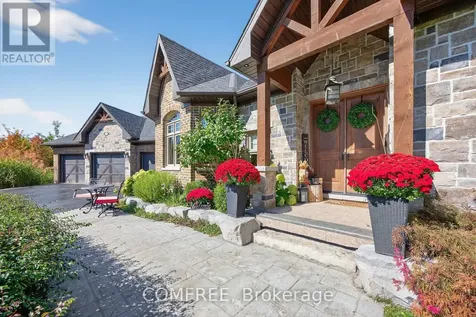 1707 Wilkinson Street Innisfil ON L9S 5A8