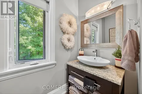 1707 Wilkinson Street Innisfil ON L9S 5A8