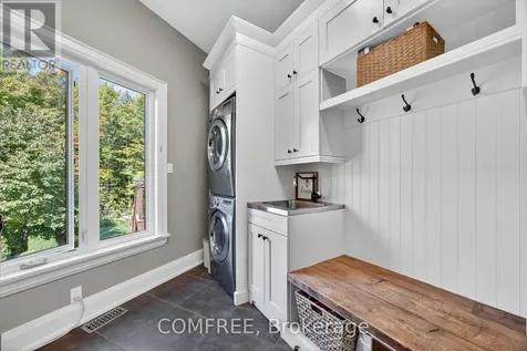 1707 Wilkinson Street Innisfil ON L9S 5A8