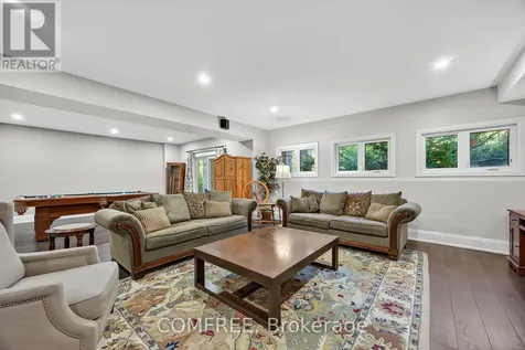 1707 Wilkinson Street Innisfil ON L9S 5A8