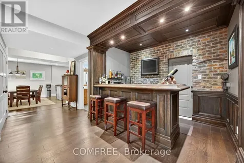 1707 Wilkinson Street Innisfil ON L9S 5A8