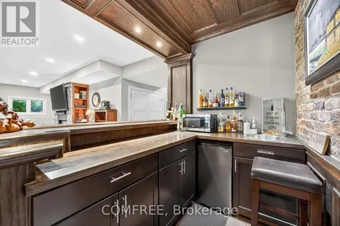 1707 Wilkinson Street Innisfil ON L9S 5A8