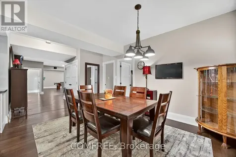 1707 Wilkinson Street Innisfil ON L9S 5A8