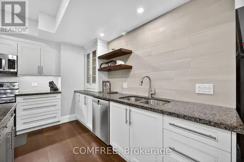 1707 Wilkinson Street Innisfil ON L9S 5A8